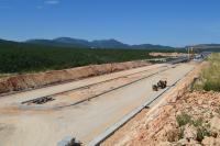Imagine atasata: BiH-A1-Bijača-Zvirovići-2014-Mai-03.jpg